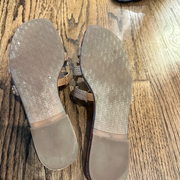 Sam Edelman sandals - Picture 4 of 4